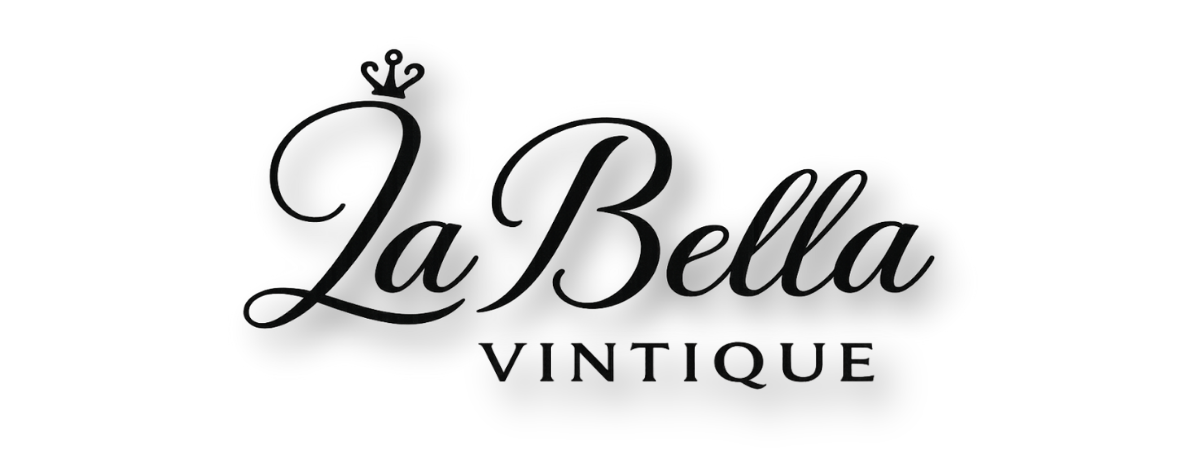 La Bella Vintique
