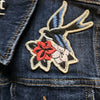Image #4
