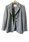 Image #9