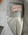 Image #9