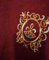 Image #5