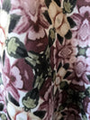 Image #9
