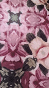 Image #10