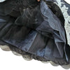 Image #9