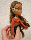 Image #2