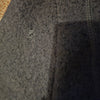 Image #9