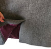 Image #9
