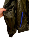 Image #9