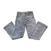Image #9