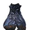 Image #9