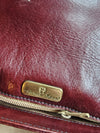 Image #9
