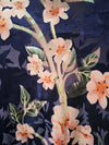Image #12