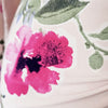 Image #9