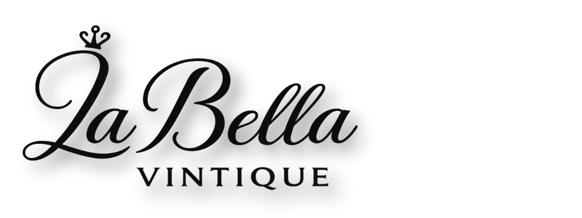 La Bella Vintique