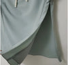 Ted Baker stunning occasion pearl top size 1Ted , UK 8
