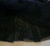 Aftershock new  embellished corset party cocktail dress size 12