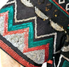 Image #9