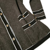 Image #9